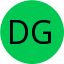 Dr Gemi